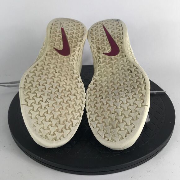 Nike Metcon 4 XD Gray/Purple Training Shoes CD3128-008 Women’s Size 8 - Picture 10 of 12